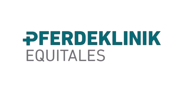 Pferdeklinik Equitales - Online Shop 